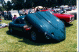 [thumbnail of 1963 Jaguar-E-Type-Coupe.jpg]